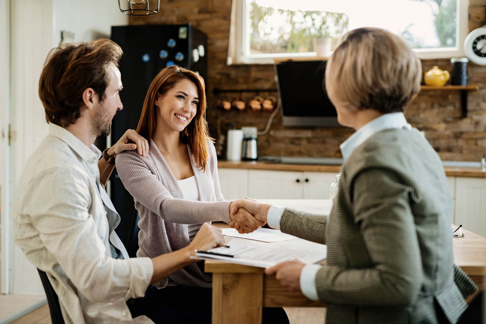 Creatin Tech Solutions – Digital Services